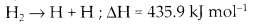 NCERT Solutions for Class 11 Chemistry Chapter 9 Hydrogen 9