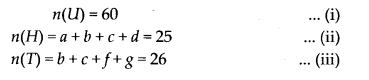 NCERT Solutions for Class 11 Maths Chapter 1 Sets Miscellaneous Exercise 6