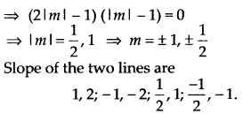 NCERT Solutions for Class 11 Maths Chapter 10 Straight Lines Ex 10.1 15