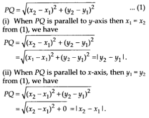 NCERT Solutions for Class 11 Maths Chapter 10 Straight Lines Ex 10.1 6