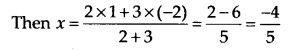 NCERT Solutions for Class 11 Maths Chapter 12 Introduction to Three Dimensional Geometry Ex 12.3 1