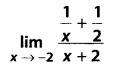 NCERT Solutions for Class 11 Maths Chapter 13 Limits and Derivatives Ex 13.1 24