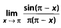 NCERT Solutions for Class 11 Maths Chapter 13 Limits and Derivatives Ex 13.1 31