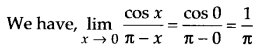 NCERT Solutions for Class 11 Maths Chapter 13 Limits and Derivatives Ex 13.1 34