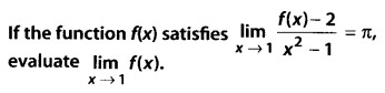 NCERT Solutions for Class 11 Maths Chapter 13 Limits and Derivatives Ex 13.1 66