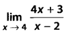 NCERT Solutions for Class 11 Maths Chapter 13 Limits and Derivatives Ex 13.1 7