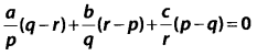 NCERT Solutions for Class 11 Maths Chapter 9 Sequences and Series Ex 9.2 12