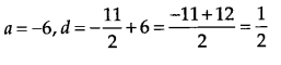 NCERT Solutions for Class 11 Maths Chapter 9 Sequences and Series Ex 9.2 4