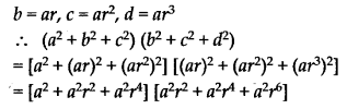 NCERT Solutions for Class 11 Maths Chapter 9 Sequences and Series Ex 9.3 29