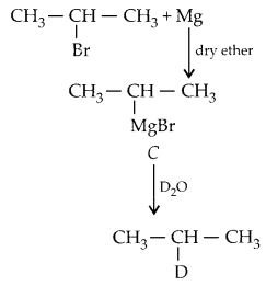 NCERT Solutions for Class 12 Chemistry Chapter 10 Haloalkanes and Haloarenes 15