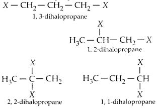 NCERT Solutions for Class 12 Chemistry Chapter 10 Haloalkanes and Haloarenes 2