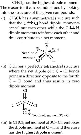 NCERT Solutions for Class 12 Chemistry Chapter 10 Haloalkanes and Haloarenes 24