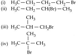 NCERT Solutions for Class 12 Chemistry Chapter 10 Haloalkanes and Haloarenes 27