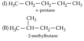 NCERT Solutions for Class 12 Chemistry Chapter 10 Haloalkanes and Haloarenes 3