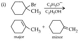 NCERT Solutions for Class 12 Chemistry Chapter 10 Haloalkanes and Haloarenes 30