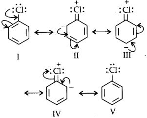 NCERT Solutions for Class 12 Chemistry Chapter 10 Haloalkanes and Haloarenes 36