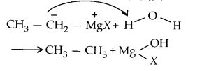 NCERT Solutions for Class 12 Chemistry Chapter 10 Haloalkanes and Haloarenes 37