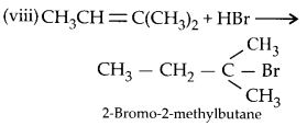 NCERT Solutions for Class 12 Chemistry Chapter 10 Haloalkanes and Haloarenes 41