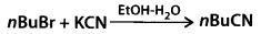 NCERT Solutions for Class 12 Chemistry Chapter 10 Haloalkanes and Haloarenes 42