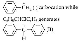 NCERT Solutions for Class 12 Chemistry Chapter 10 Haloalkanes and Haloarenes 46