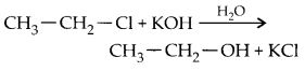 NCERT Solutions for Class 12 Chemistry Chapter 10 Haloalkanes and Haloarenes 54