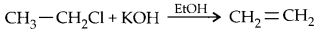 NCERT Solutions for Class 12 Chemistry Chapter 10 Haloalkanes and Haloarenes 55