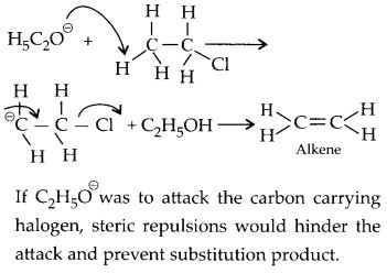 NCERT Solutions for Class 12 Chemistry Chapter 10 Haloalkanes and Haloarenes 57