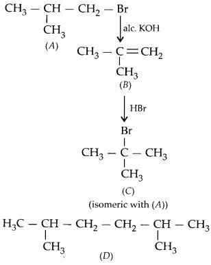 NCERT Solutions for Class 12 Chemistry Chapter 10 Haloalkanes and Haloarenes 59