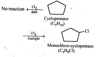 NCERT Solutions for Class 12 Chemistry Chapter 10 Haloalkanes and Haloarenes 64