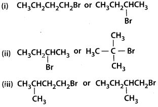 NCERT Solutions for Class 12 Chemistry Chapter 10 Haloalkanes and Haloarenes 9