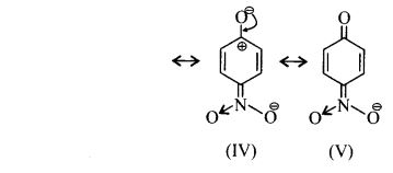 NCERT Solutions for Class 12 Chemistry Chapter 11 Alcohols, Phenols and Ehers 12