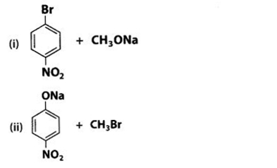 NCERT Solutions for Class 12 Chemistry Chapter 11 Alcohols, Phenols and Ehers 15