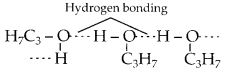 NCERT Solutions for Class 12 Chemistry Chapter 11 Alcohols, Phenols and Ehers 25