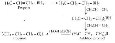 NCERT Solutions for Class 12 Chemistry Chapter 11 Alcohols, Phenols and Ehers 27