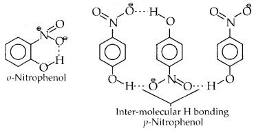 NCERT Solutions for Class 12 Chemistry Chapter 11 Alcohols, Phenols and Ehers 29