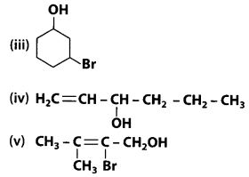 NCERT Solutions for Class 12 Chemistry Chapter 11 Alcohols, Phenols and Ehers 3