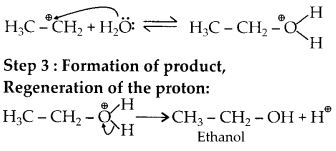 NCERT Solutions for Class 12 Chemistry Chapter 11 Alcohols, Phenols and Ehers 33