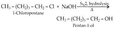 NCERT Solutions for Class 12 Chemistry Chapter 11 Alcohols, Phenols and Ehers 36