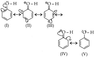 NCERT Solutions for Class 12 Chemistry Chapter 11 Alcohols, Phenols and Ehers 41