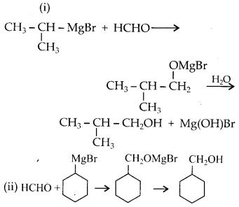 NCERT Solutions for Class 12 Chemistry Chapter 11 Alcohols, Phenols and Ehers 5