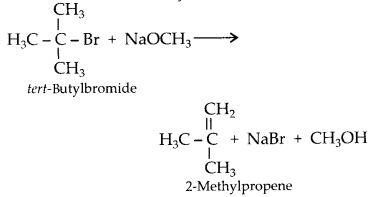 NCERT Solutions for Class 12 Chemistry Chapter 11 Alcohols, Phenols and Ehers 54