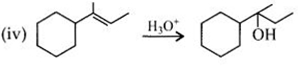 NCERT Solutions for Class 12 Chemistry Chapter 11 Alcohols, Phenols and Ehers 66