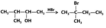 NCERT Solutions for Class 12 Chemistry Chapter 11 Alcohols, Phenols and Ehers 67