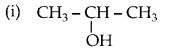 NCERT Solutions for Class 12 Chemistry Chapter 11 Alcohols, Phenols and Ehers 7