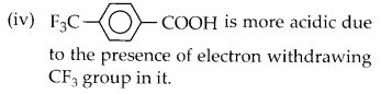 NCERT Solutions for Class 12 Chemistry Chapter 12 Aldehydes, Ketones and Carboxylic Acids 10