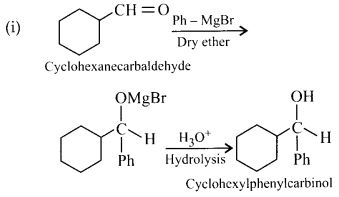 NCERT Solutions for Class 12 Chemistry Chapter 12 Aldehydes, Ketones and Carboxylic Acids 20