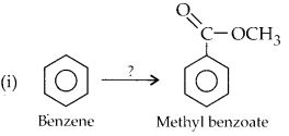 NCERT Solutions for Class 12 Chemistry Chapter 12 Aldehydes, Ketones and Carboxylic Acids 38