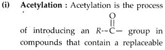 NCERT Solutions for Class 12 Chemistry Chapter 12 Aldehydes, Ketones and Carboxylic Acids 48