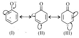 NCERT Solutions for Class 12 Chemistry Chapter 12 Aldehydes, Ketones and Carboxylic Acids 63