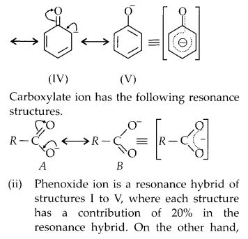 NCERT Solutions for Class 12 Chemistry Chapter 12 Aldehydes, Ketones and Carboxylic Acids 64